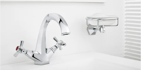 How to Choose the Good Quality Combination Bath Tap and Shower Head